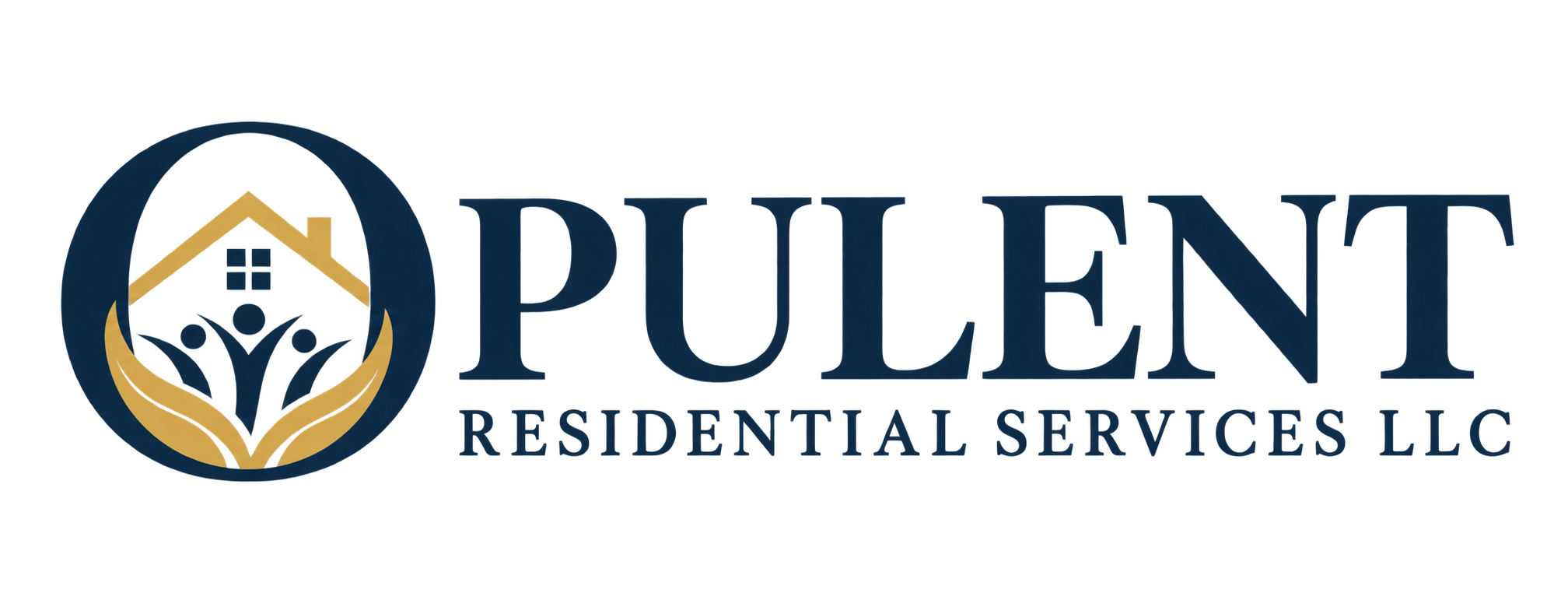 Opulent Residential Services LLC
